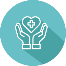 Behavioral Health